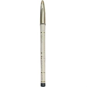 Korff 16 Gray/Gris Eyeliner Pencil